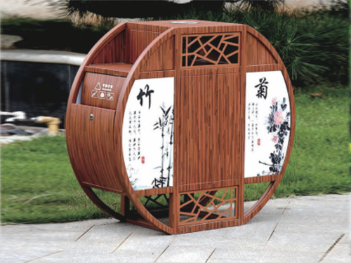 ʯ���f��(f��)������Ͱ